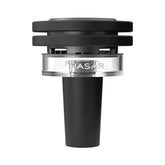 QUASAR RAAS 2 - THERMAL HOOKAH BOWL